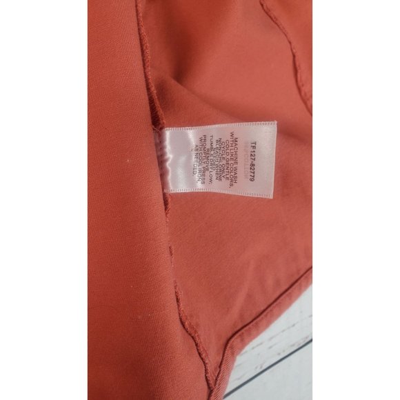 Pendleton Woolen Mills Jacket Women's XLarge 7019 - Picture 4 of 8